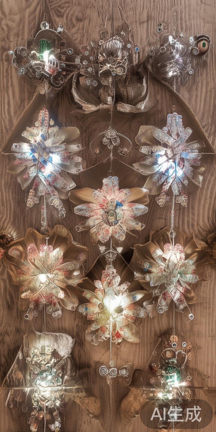 半岛娱乐体育产业现状详解与未来发展趋势预测分析