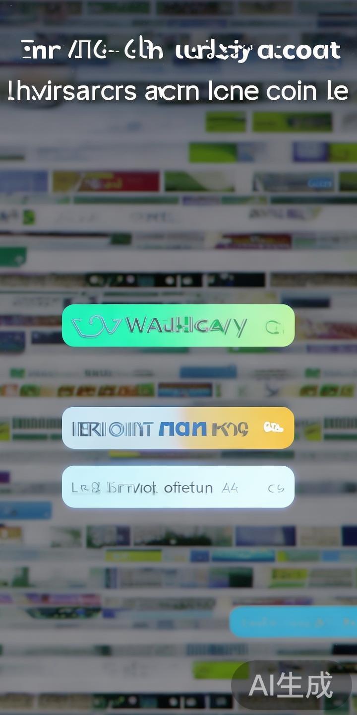 轻松搞定半岛手机综合体育官网注册登录流程详解