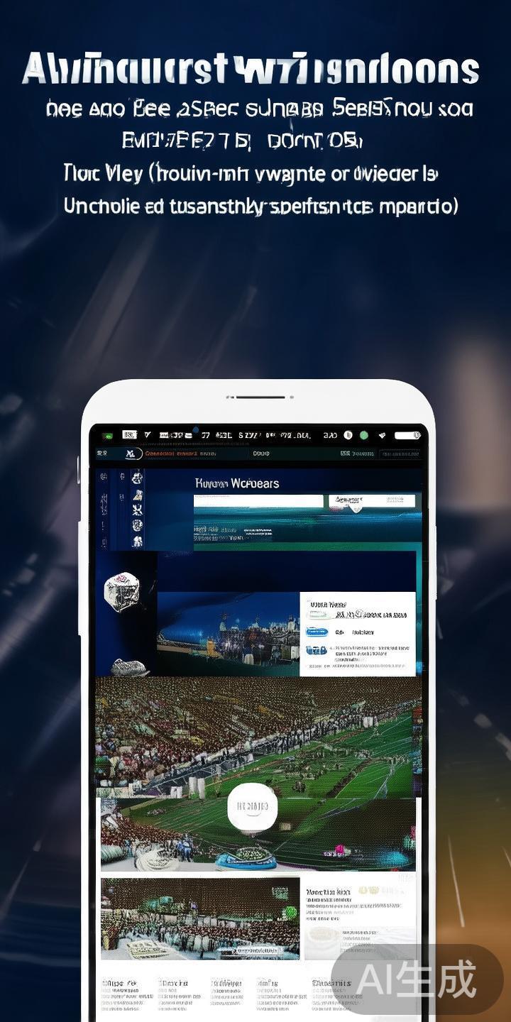 半岛体育平台快速安全取款攻略详解及操作指南