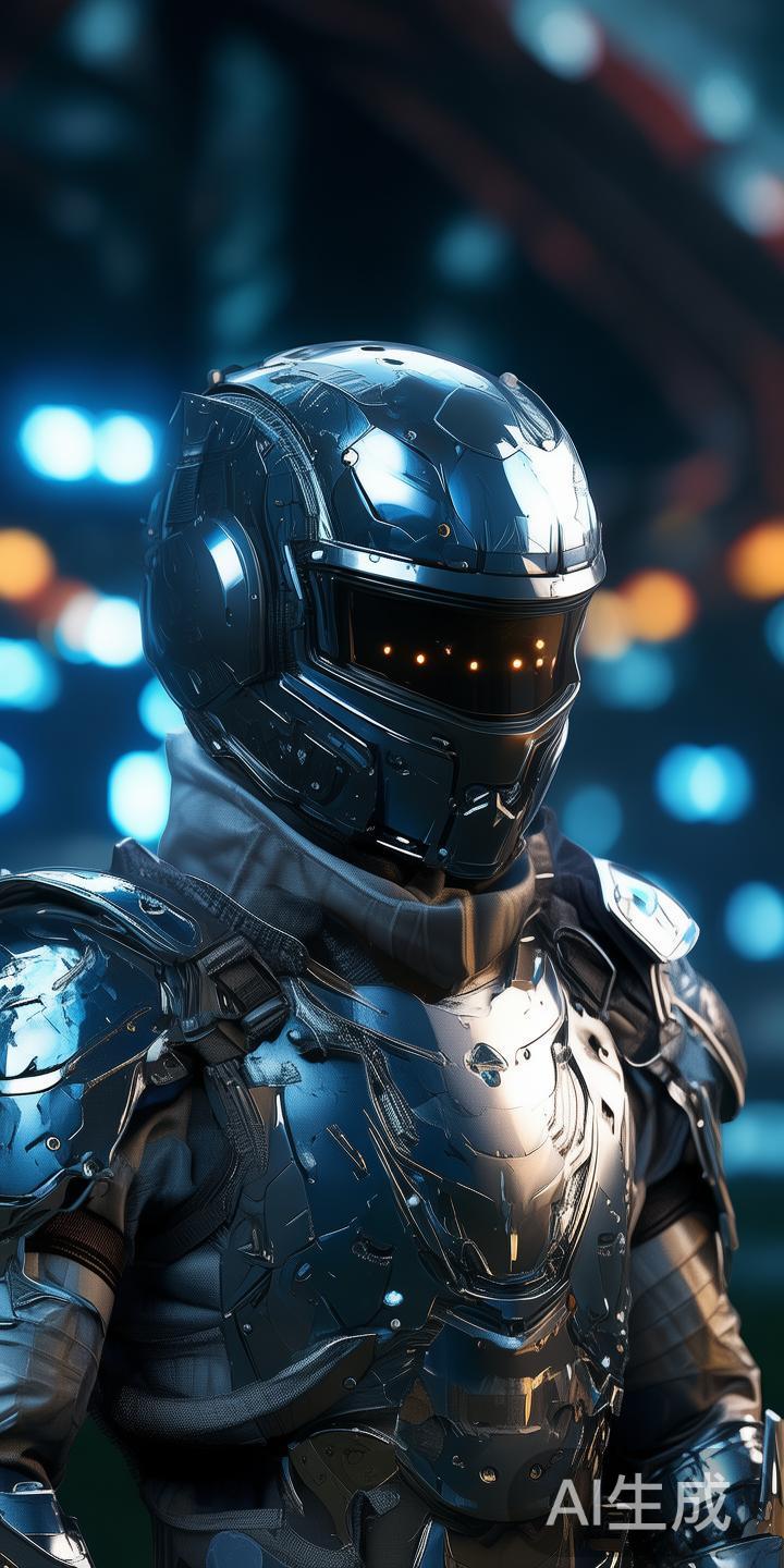 半岛真人体育官网的安全保障措施与用户评价全面分析