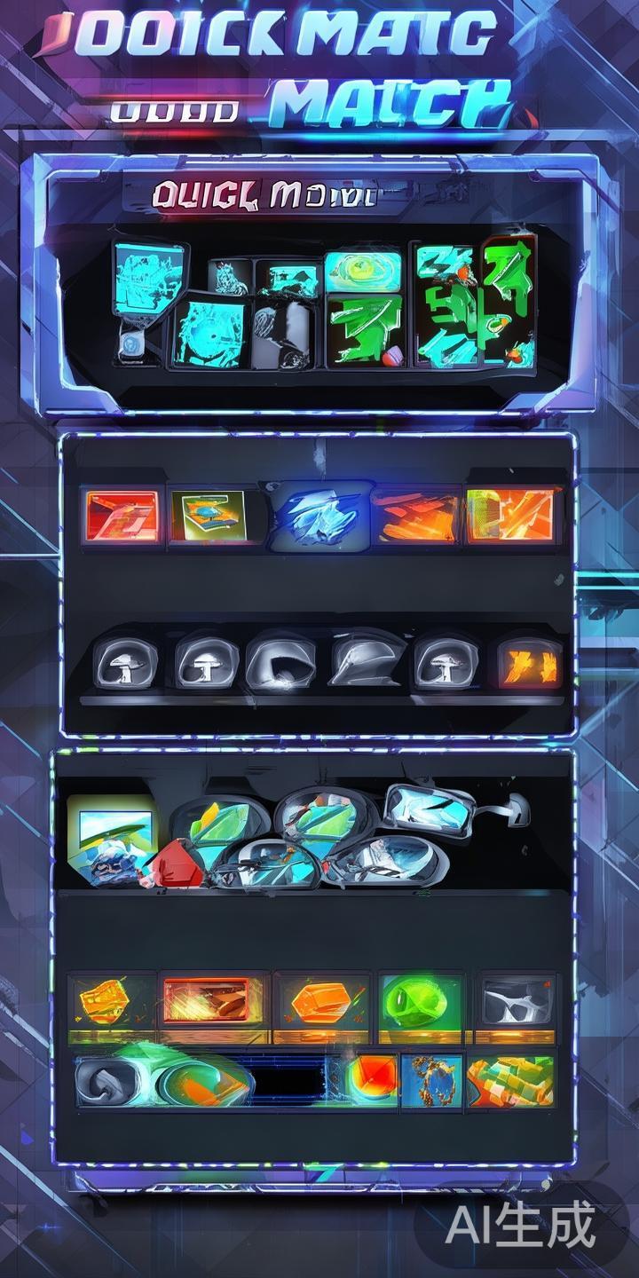 半岛体育麻将最新官方玩法全攻略：技巧技巧与玩法详解