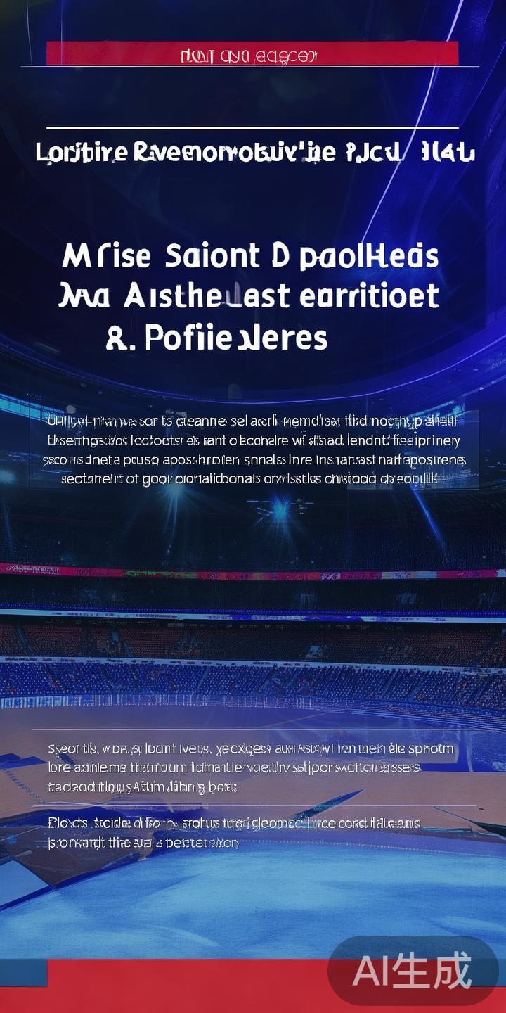 半岛体育网页登录入口官方推荐及详细登录流程指南解析