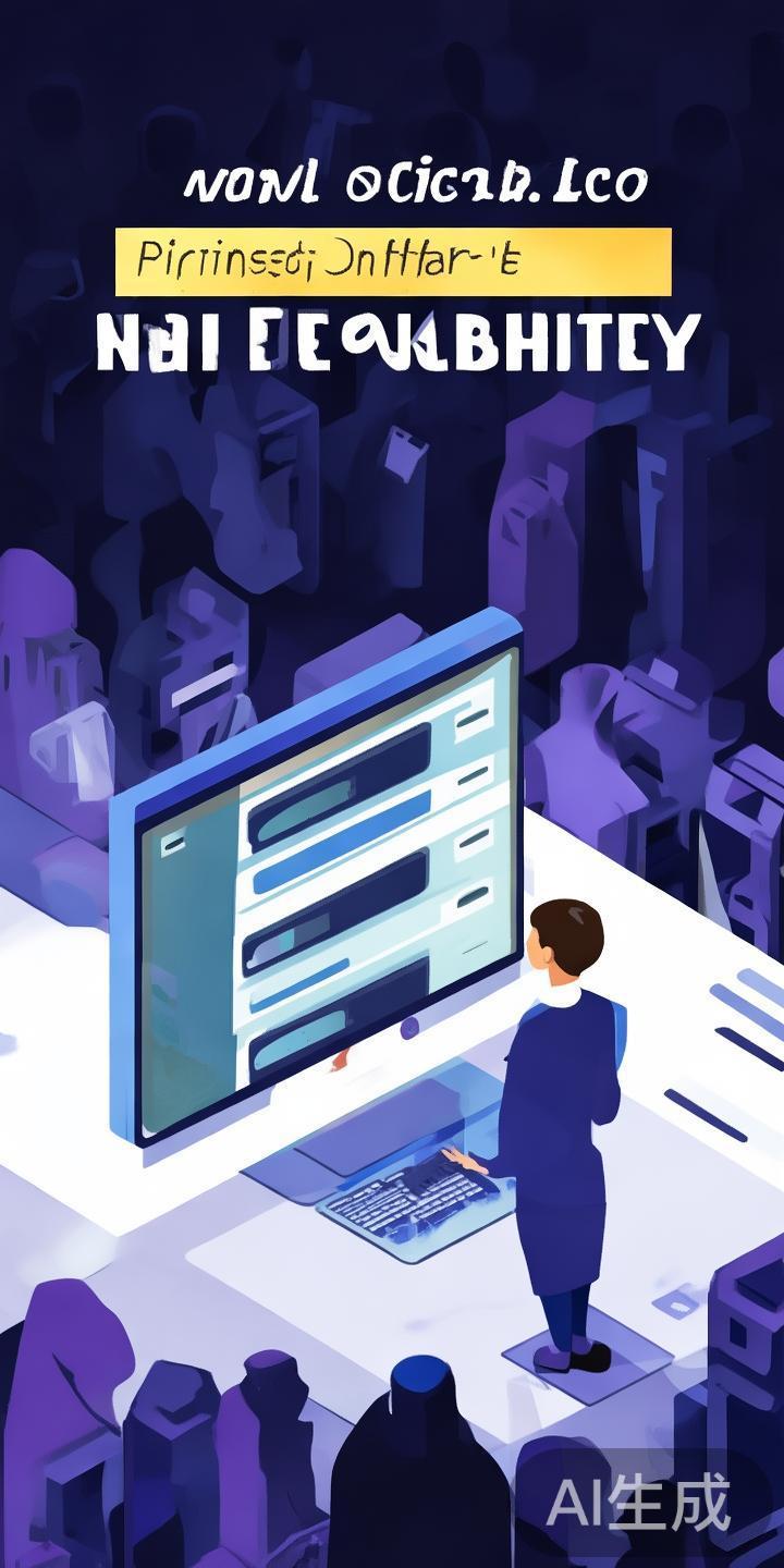 快速掌握技巧：如何快速找到半岛体育登陆入口网址确保顺利进入平台