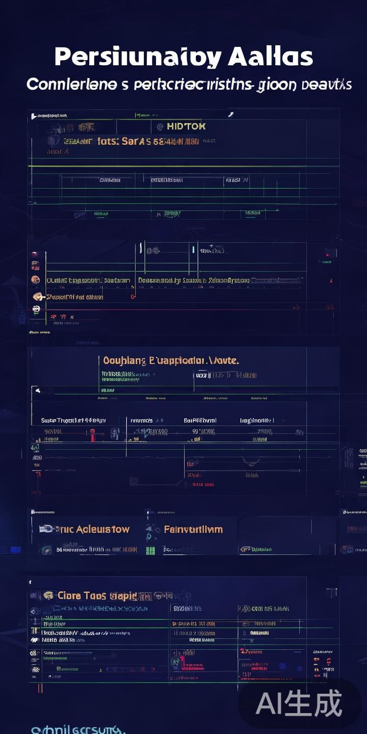 半岛ty体育官网提供详尽的赛事分析、球队资料、历史