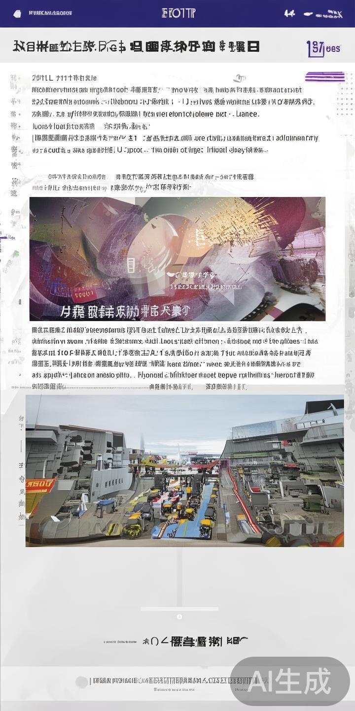 半岛体育不下分现象成因分析及未来发展战略研究