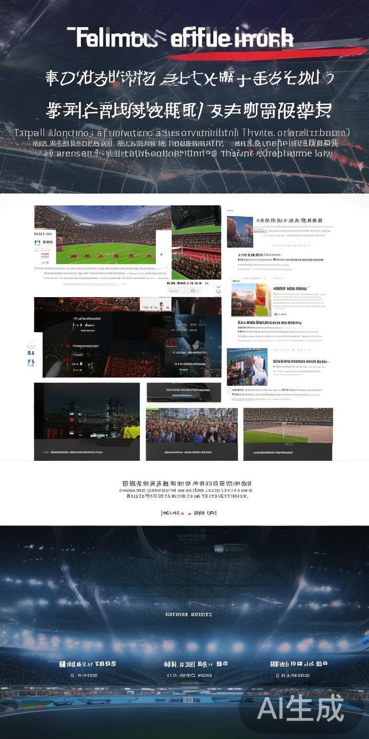 全面解析半岛体育官方网站：介绍与使用指南全方位详解