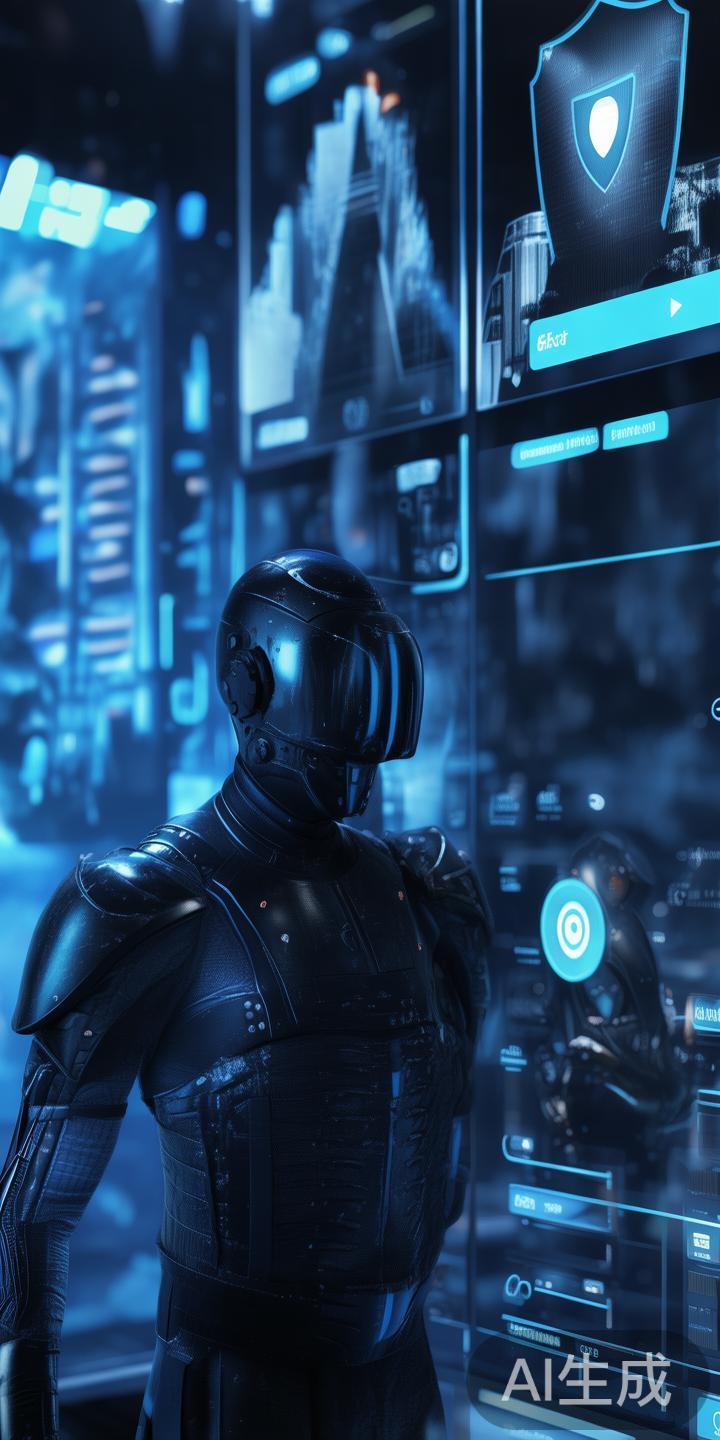 bob半岛体育入口：全面解析最新赛事投注技巧与平台介绍