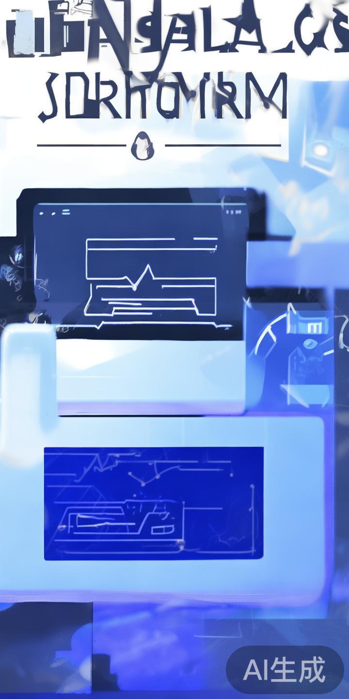 半岛体育在线登录官网安全保障措施及常见问题全面解析