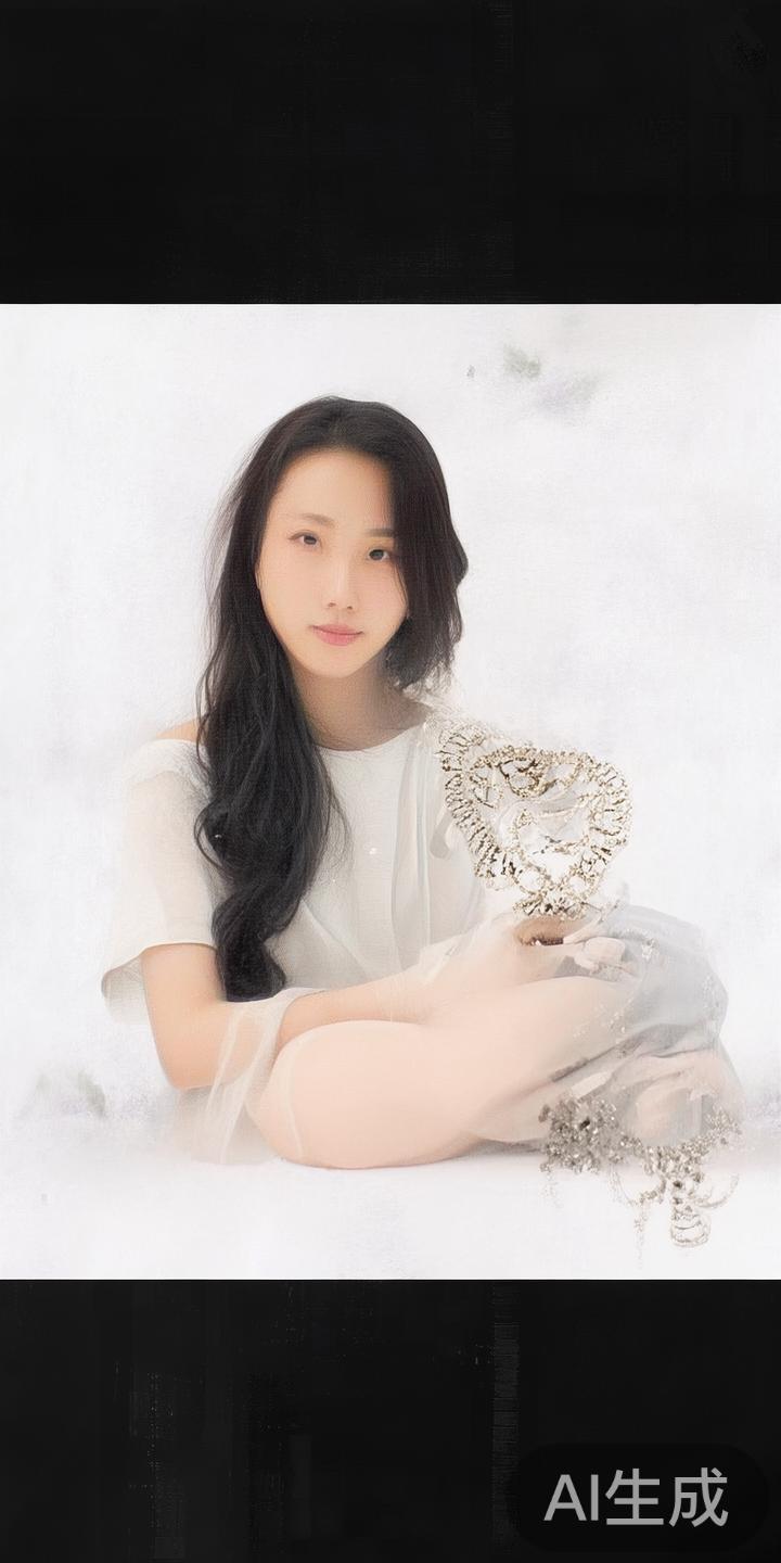 南宫半岛体育：打造集休闲娱乐与专业竞技于一体的多功能运动新旗舰