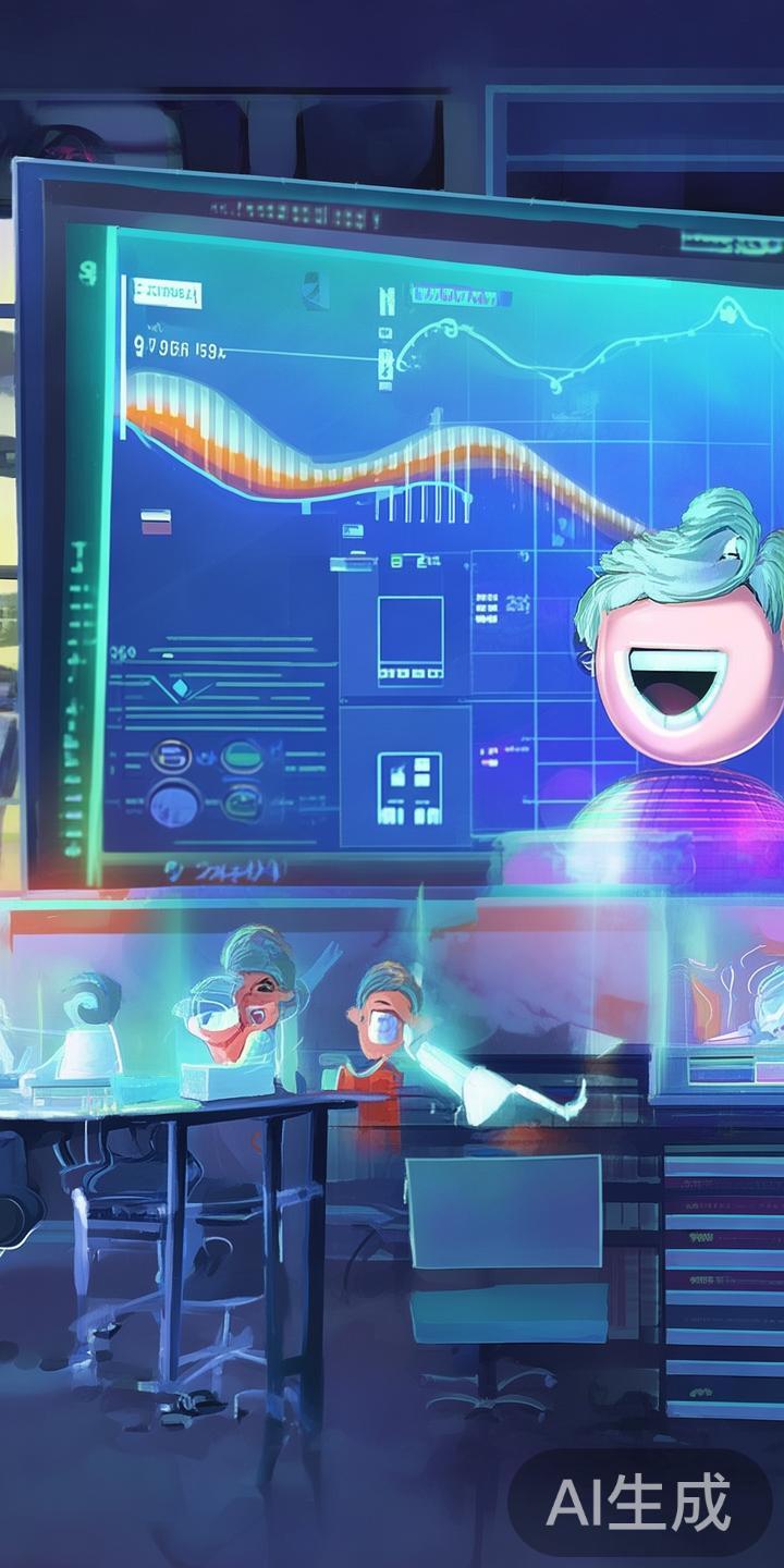 全面解析半岛体育app平台最新版本更新内容与官方下载流程