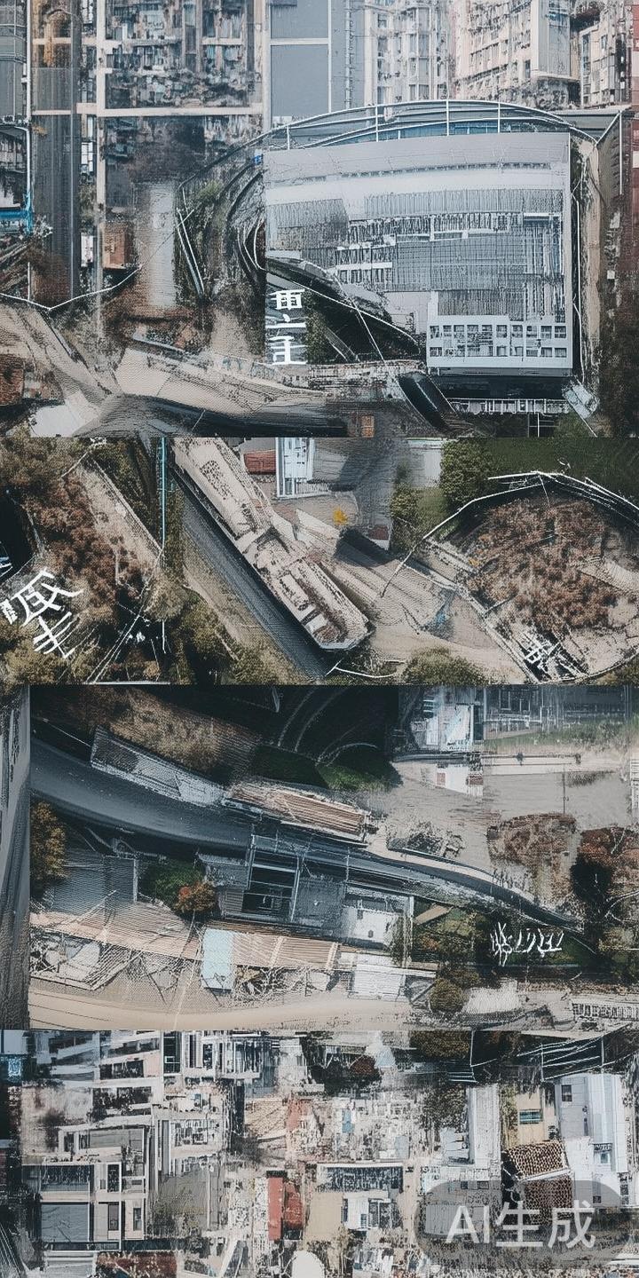 江南体育半岛：引领区域体育产业高质量发展新高地，塑造未来体育强国新形象