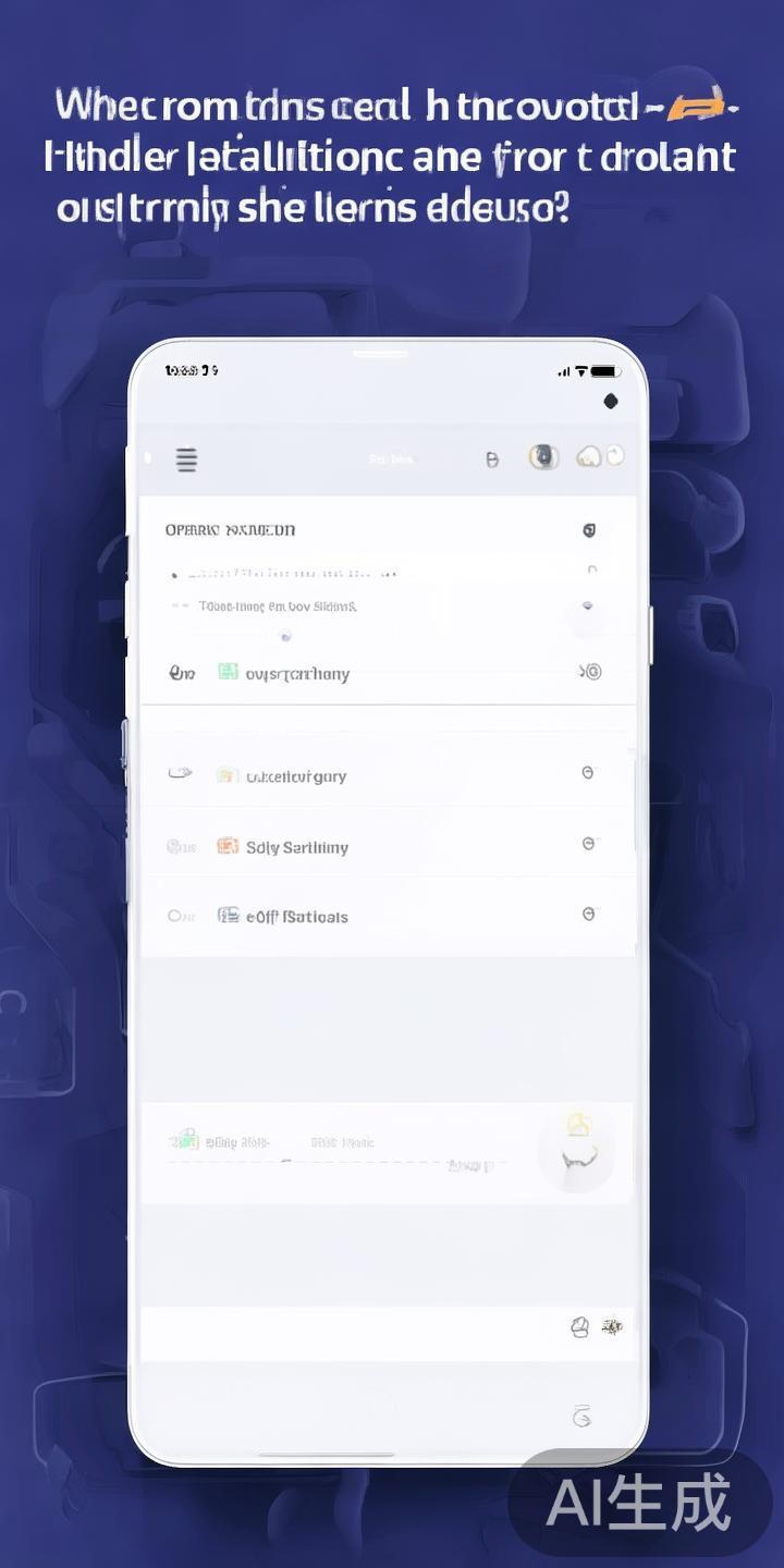 全面解析便捷安全的半岛体育APP官网下载指南与详细操作流程介绍