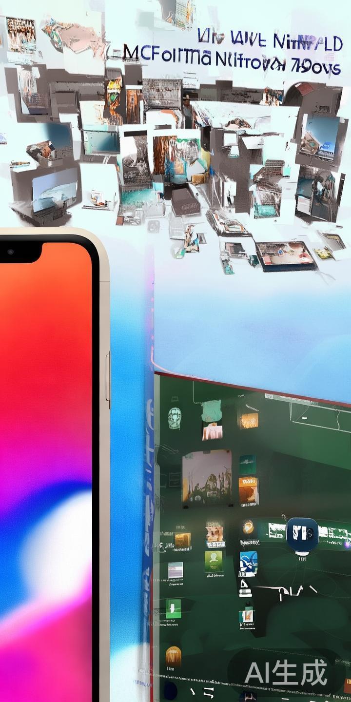 苹果手机用户如何详细步骤下载半岛体育官方APP指南