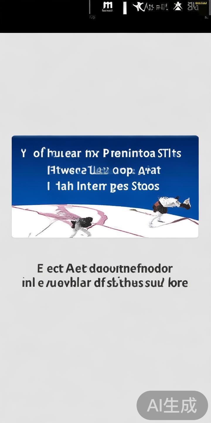 2024年最全的半岛App下载攻略与最新体育赛事资讯一览