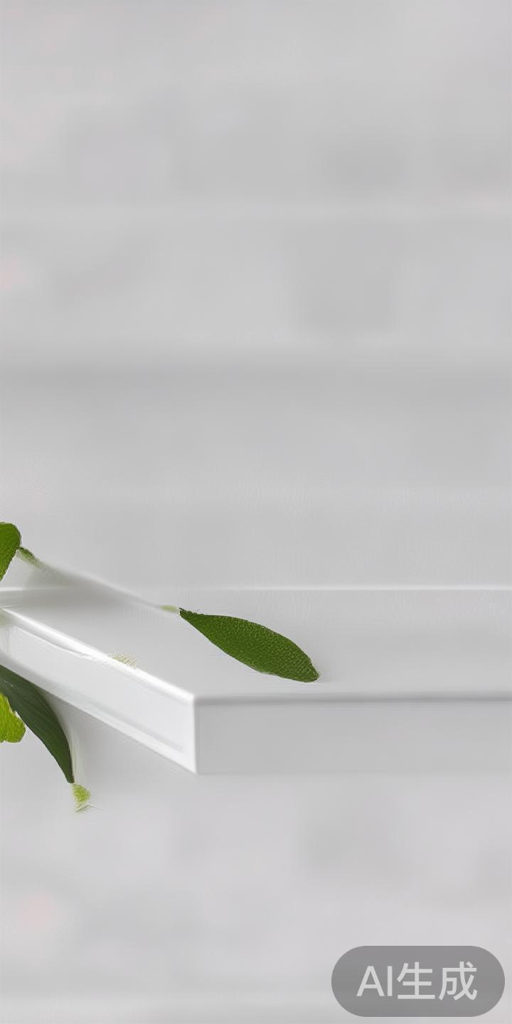 半岛体育app官方下载安卓平台全新版本推荐与使用指南