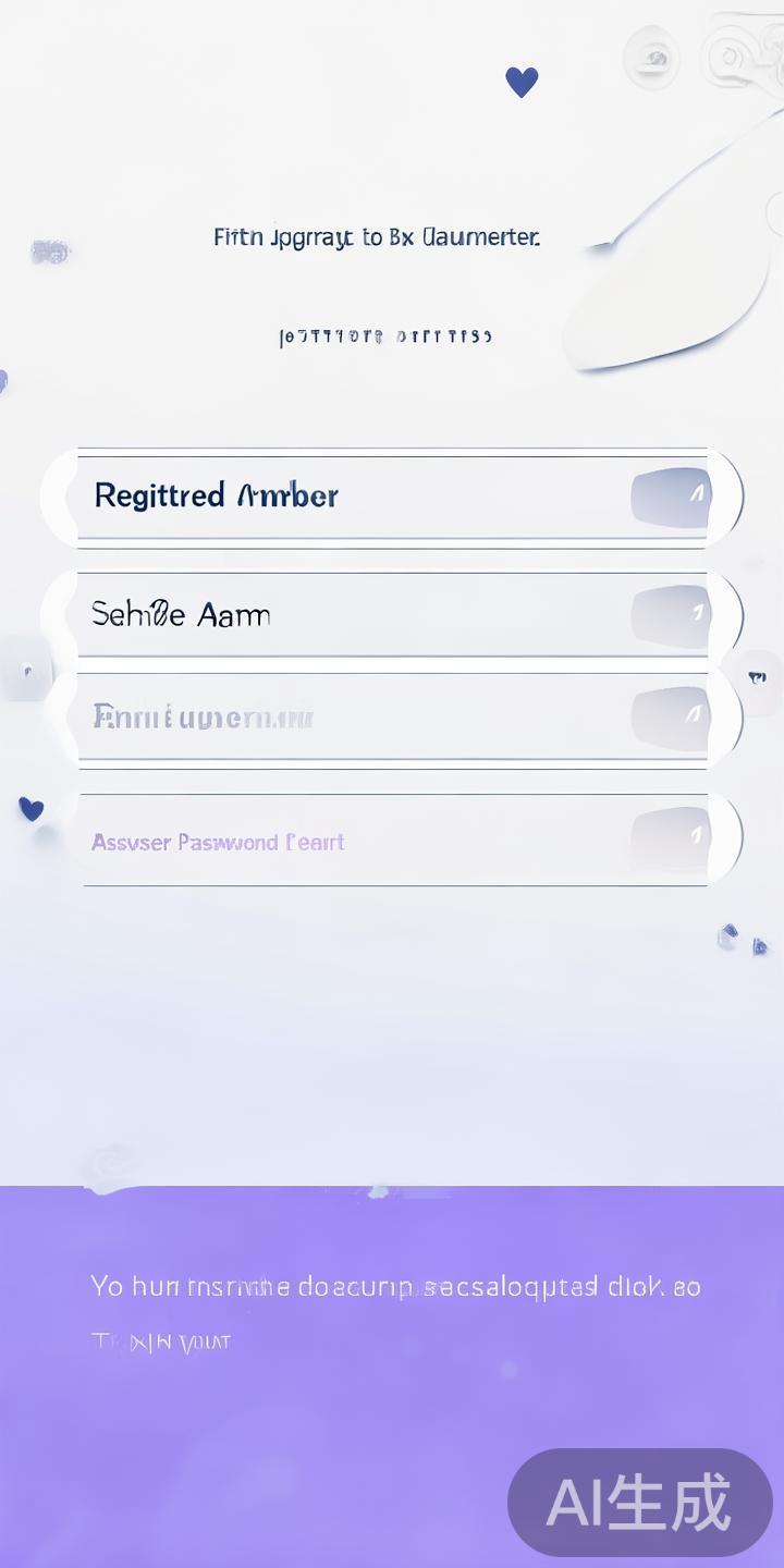 全面解析半岛彩票体育官网入口登录流程与操作使用指南