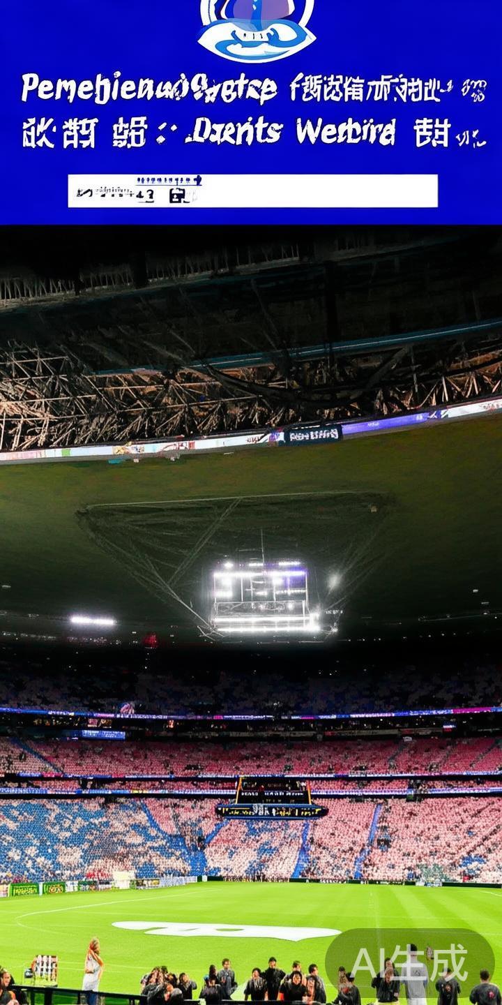 半岛体育官网入口网站最新登录方法与详细操作指南解析