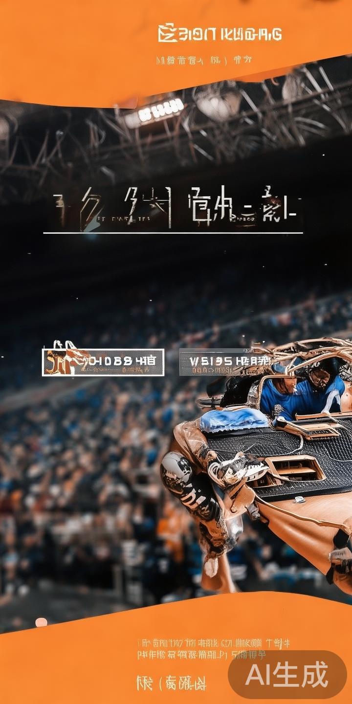 如何通过半岛体育中国官方网址获取最新权威体育新闻与精彩赛事直播