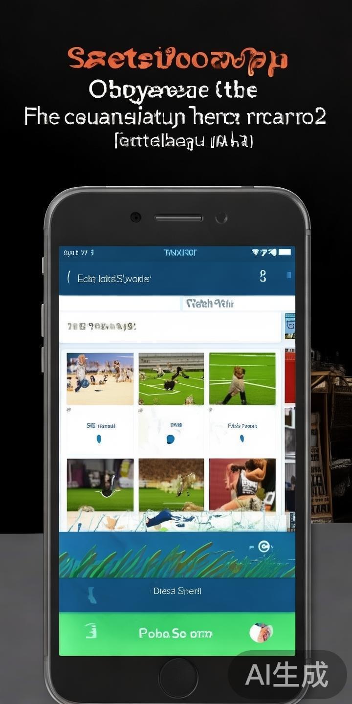 半岛体育APP官网导航指南：官方平台入口及核心功能全面介绍