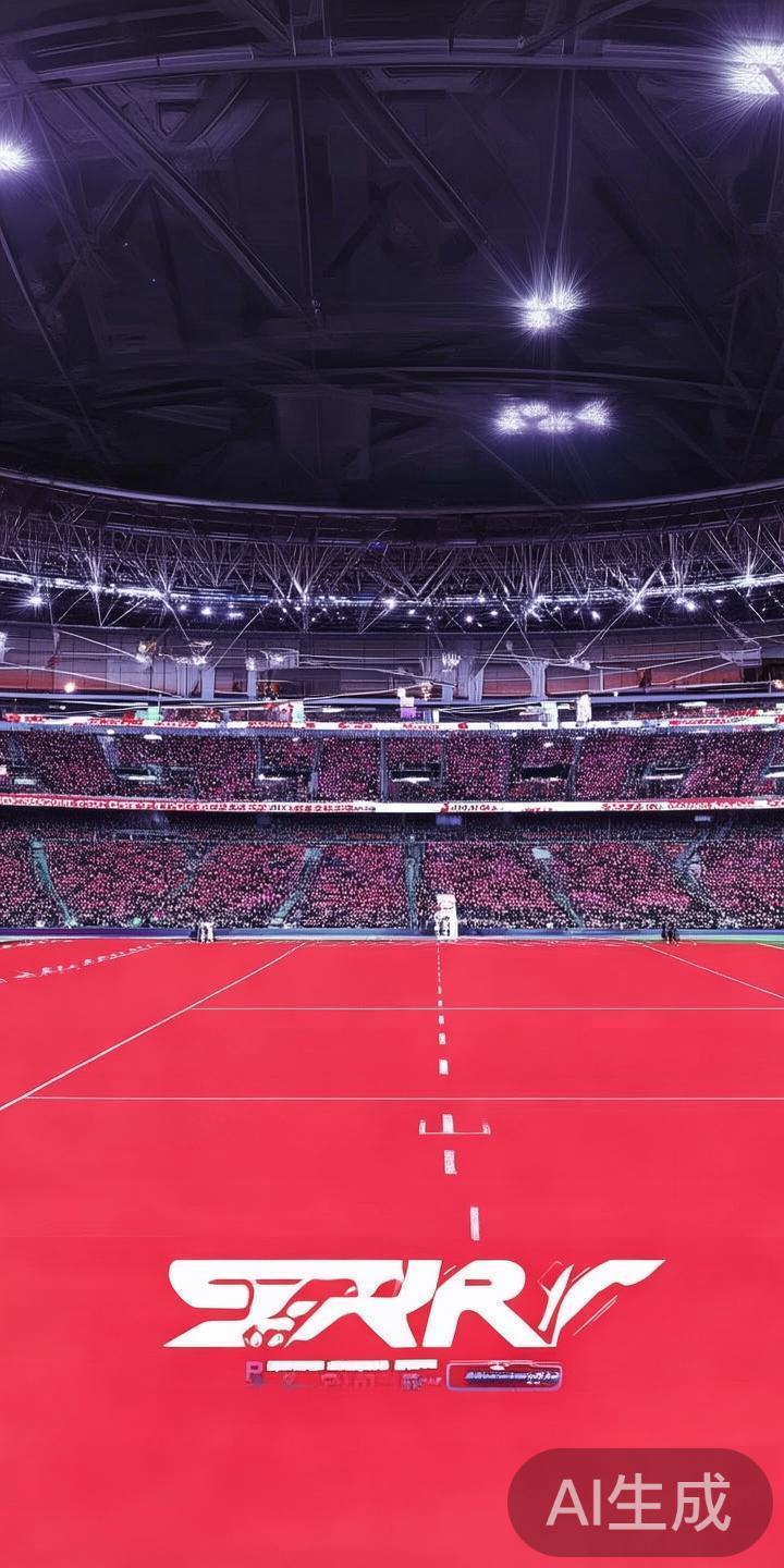 星空体育app官网入口地址及半岛地区最新登录指南全攻略