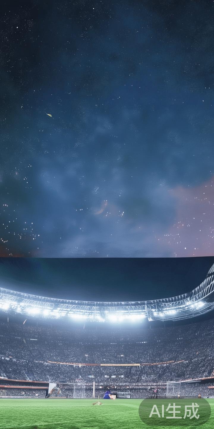 深入了解半岛Bandao体育综合版最新赛事报道与精彩回顾精彩呈现