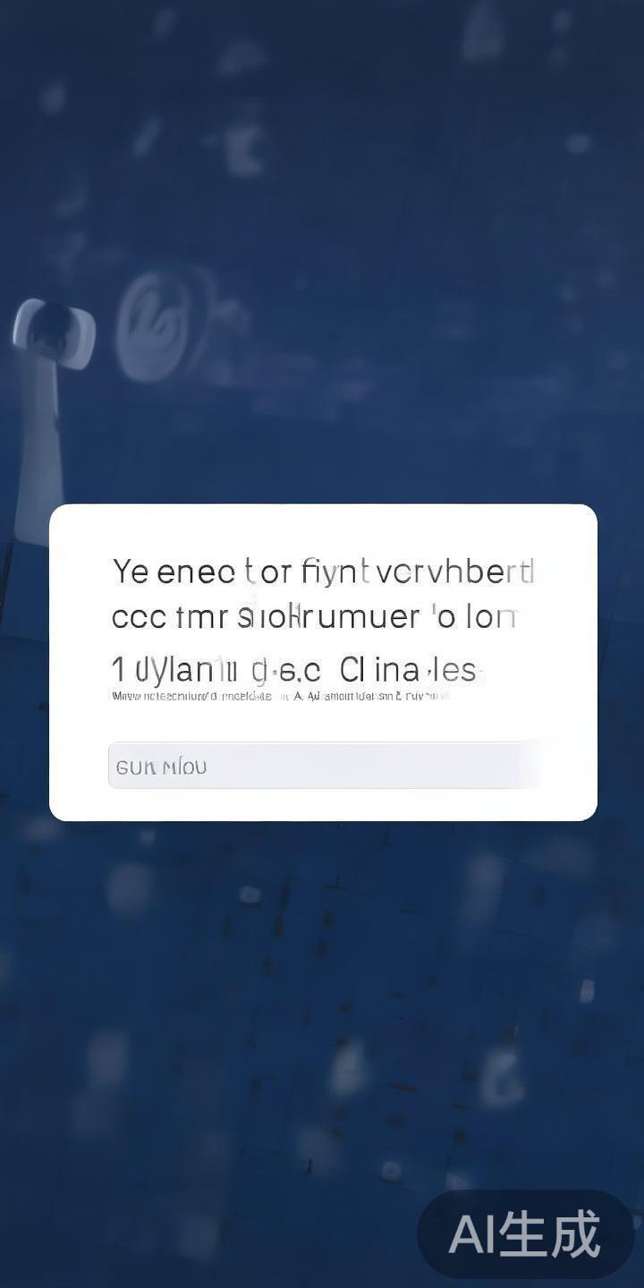 如何注册半岛ty体育官网账号并实现快速登录及全面安全保障措施解析
