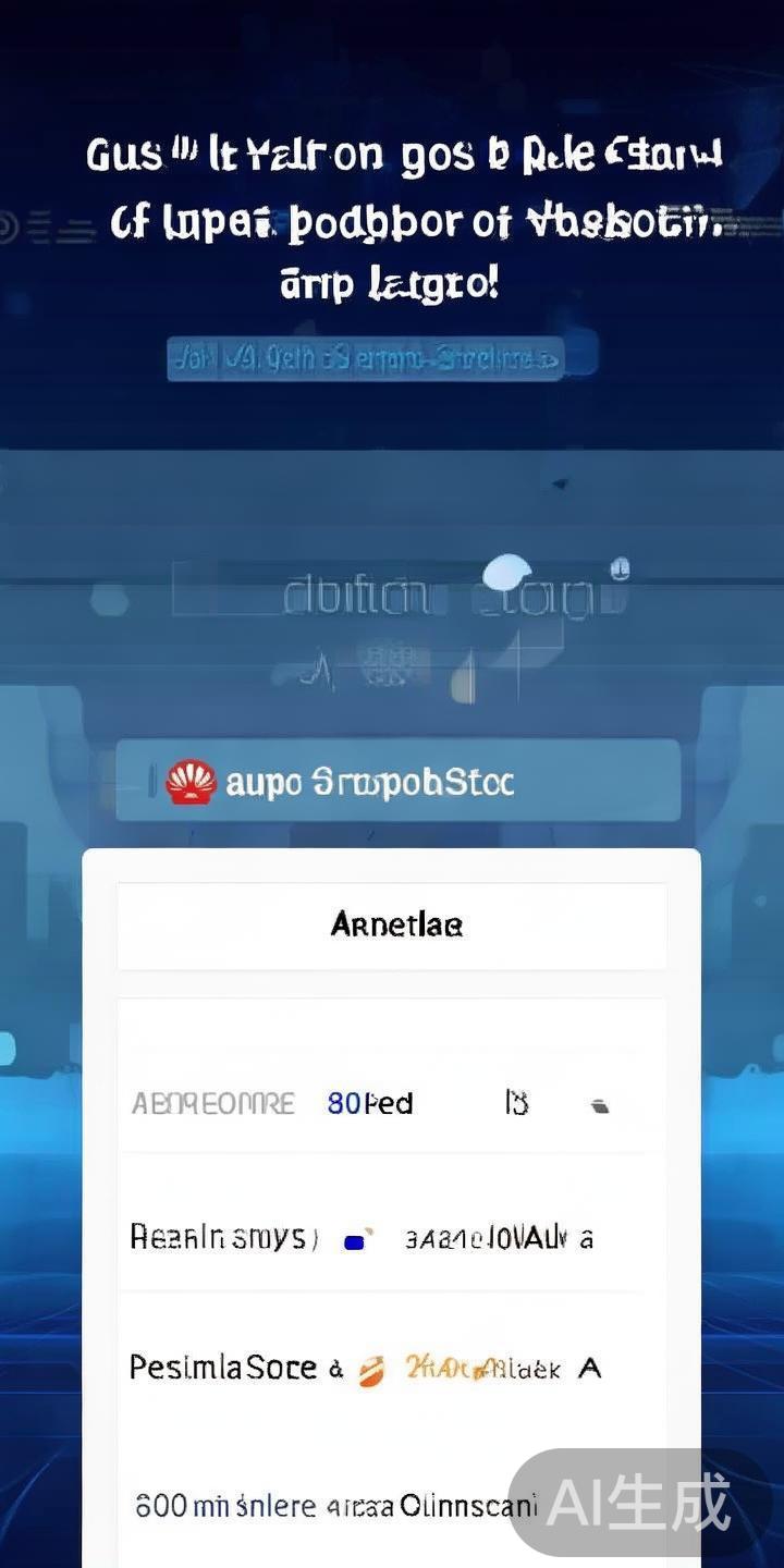 2024年半岛体育最新版本下载安装方法及全方位使用技巧详解