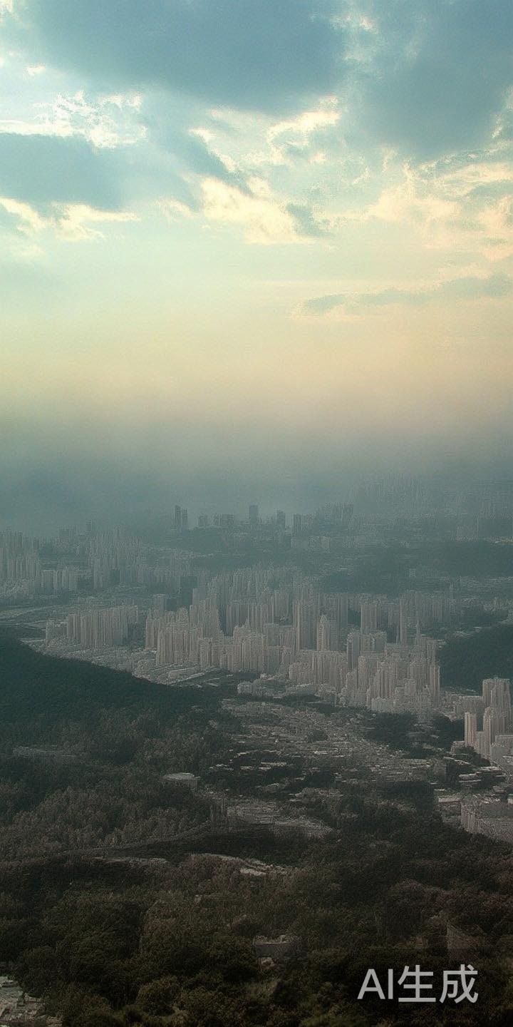 半岛体育官网简介：专业报道与丰富赛事直播一站尽览