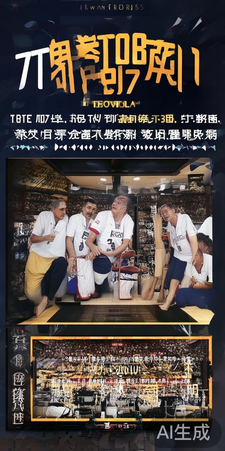 半岛体育77大神全攻略:掌握最新赛事分析与精彩瞬间分享 在当今时代,即时赛事分析成为体育报道的重要一环。7