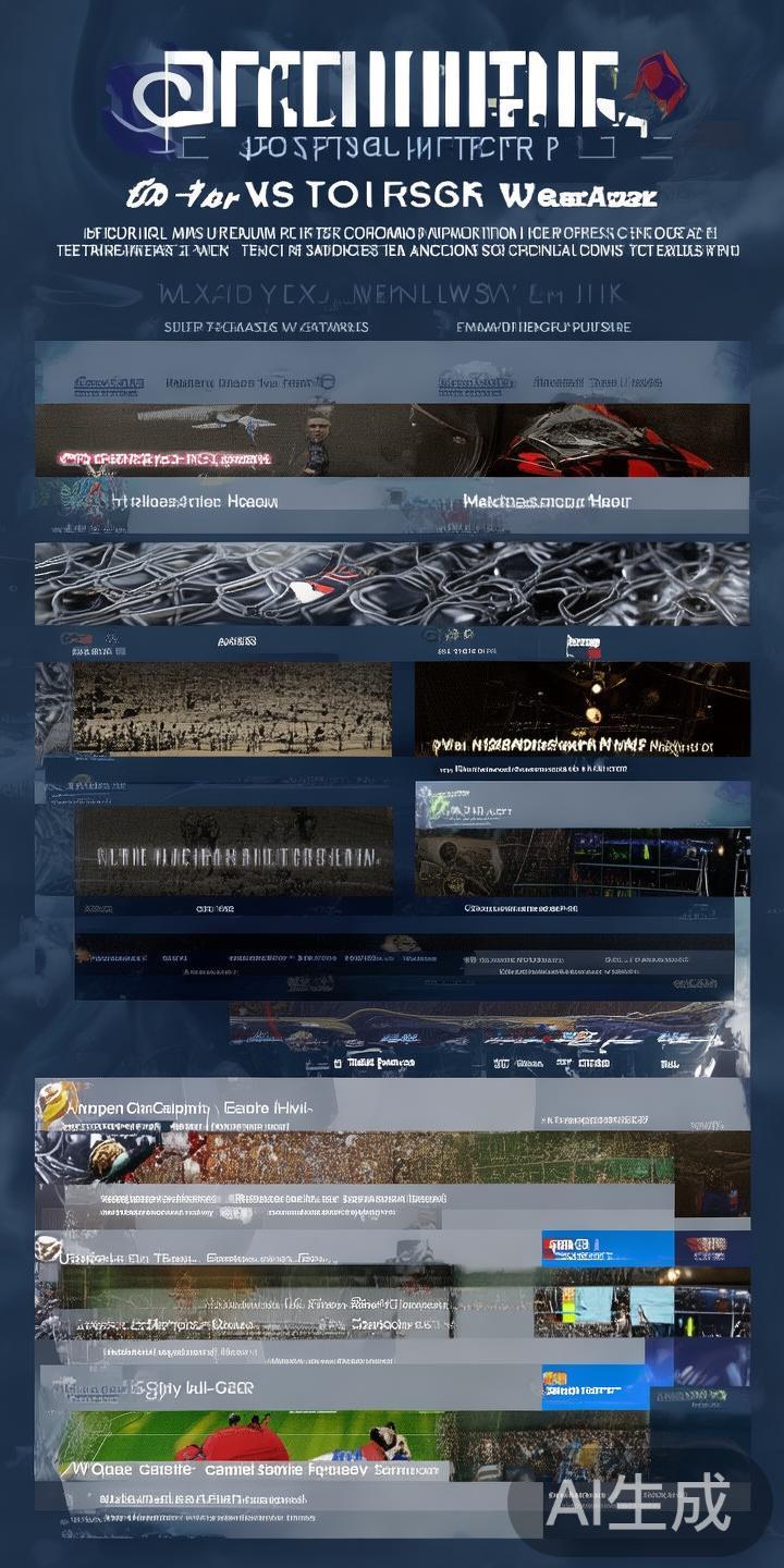 半岛综合体育平台官网：全面专业的体育资讯、赛事直播与运动员动态掌握指南