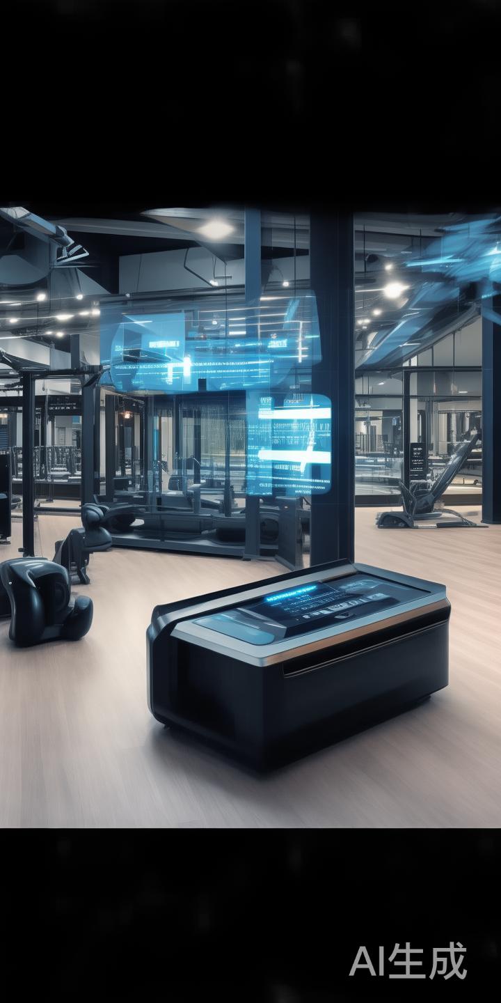 半岛星空综合体育中心全面升级 打造卓越高品质运动体验