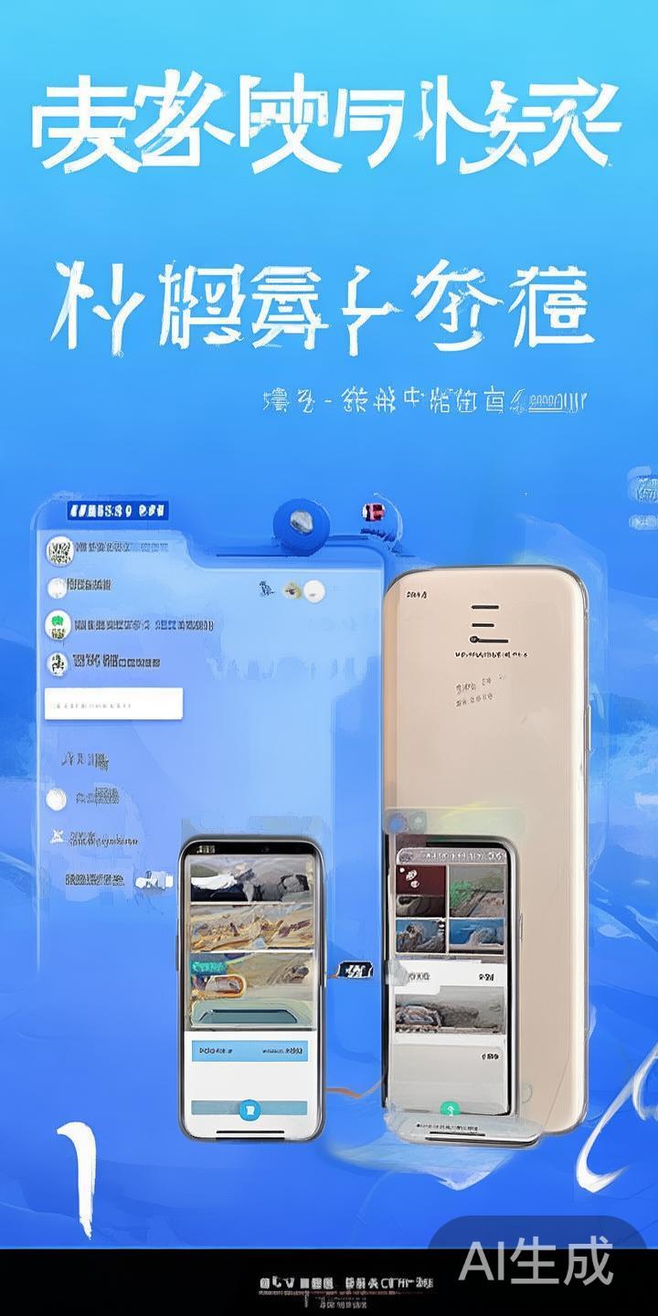 苹果手机用户快速访问半岛体育平台官方app下载页面的详细指南