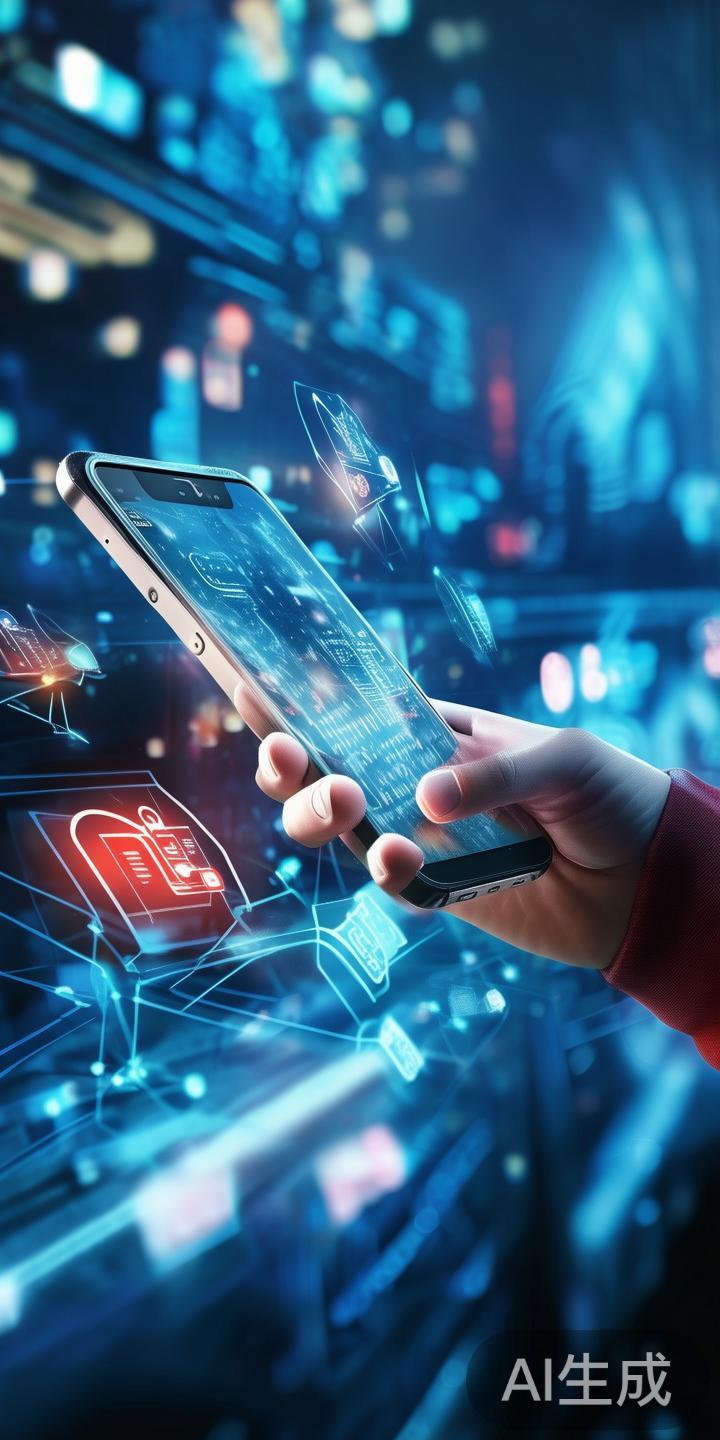 全面解析利用半岛体育银行卡实现快速充值的实用技巧与攻略