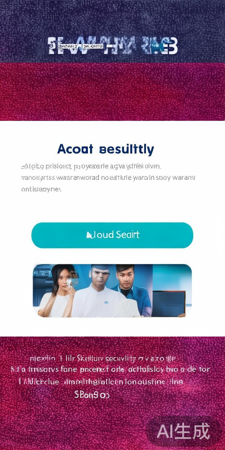 全面优化您的游戏体验：半岛BOB体育入口登录的安全性与便捷性详细指南