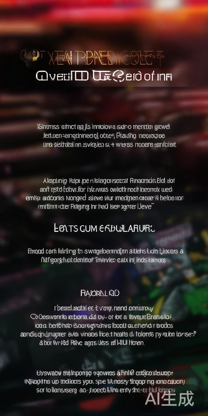 全面解析半岛BOB体育电子平台：助您提升运动娱乐体验的实用指南