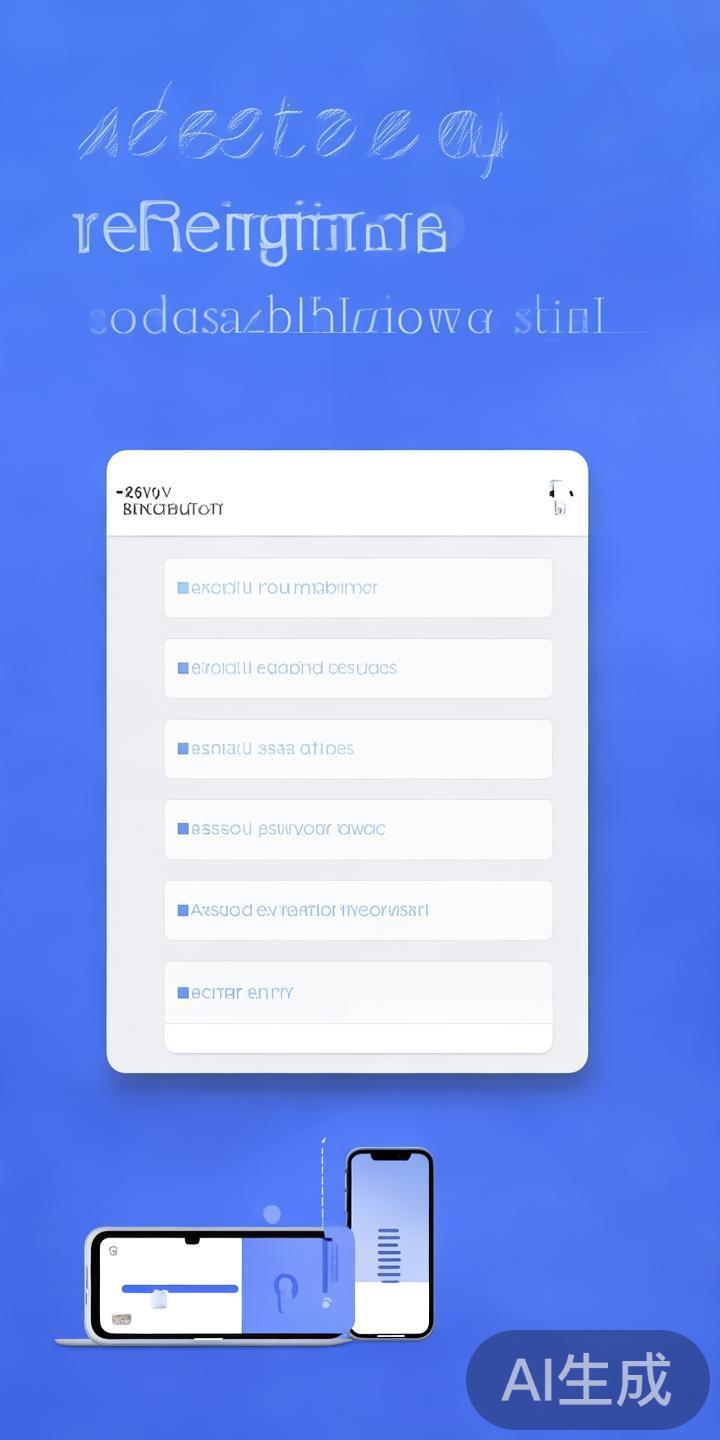 半岛体育软件官网注册流程详解及账号安全保障措施全攻略