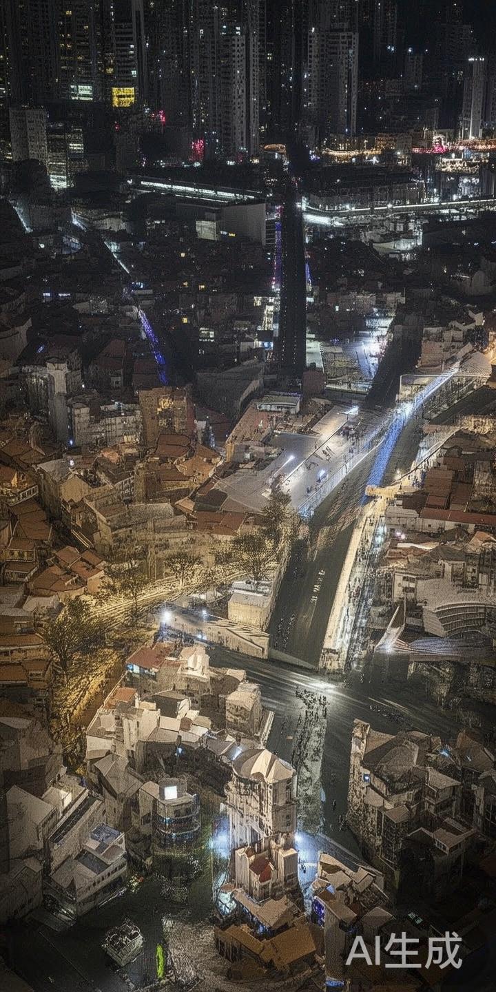 探索索尔斯克亚半岛体育产业创新驱动与多元化发展路径