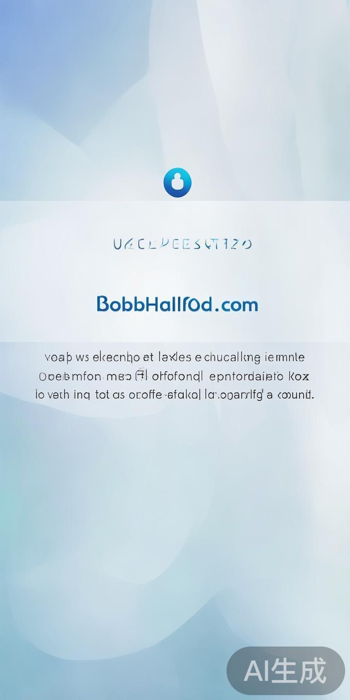 全面解析bob半岛平台体育官网登录方法及最新优惠活动详情