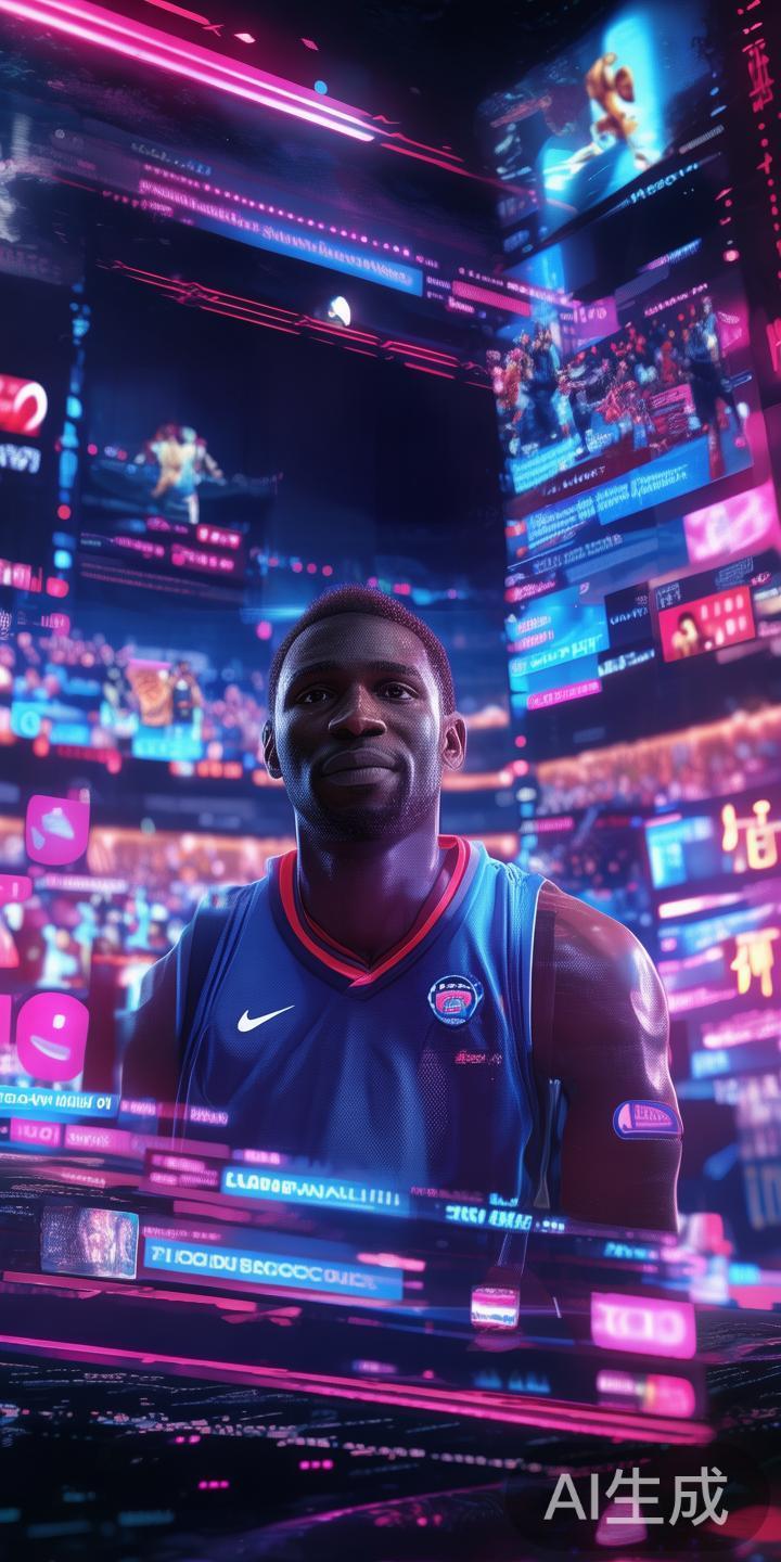 访问半岛在线体育官网首页，全面掌握体育赛事投注与精彩娱乐推荐及最新优惠