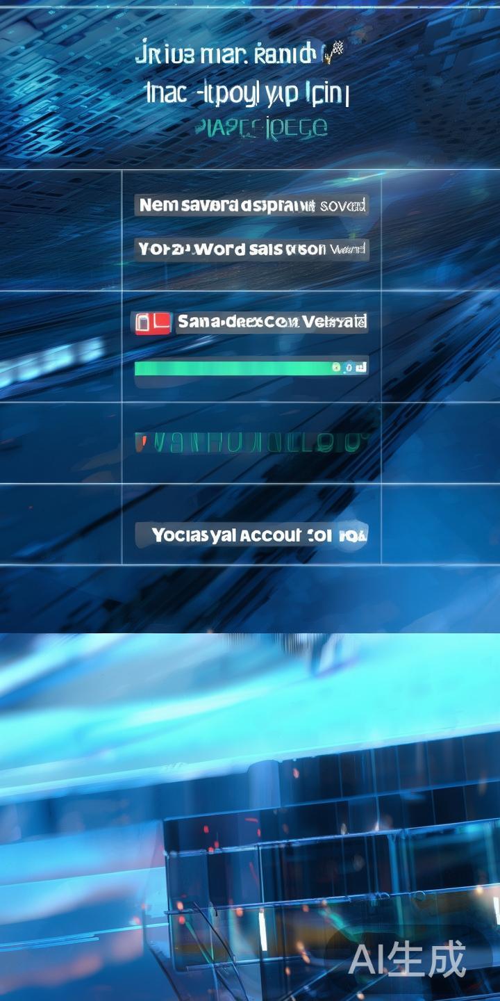 如何轻松登录BD半岛体育官网及时了解最新体育赛事与资讯