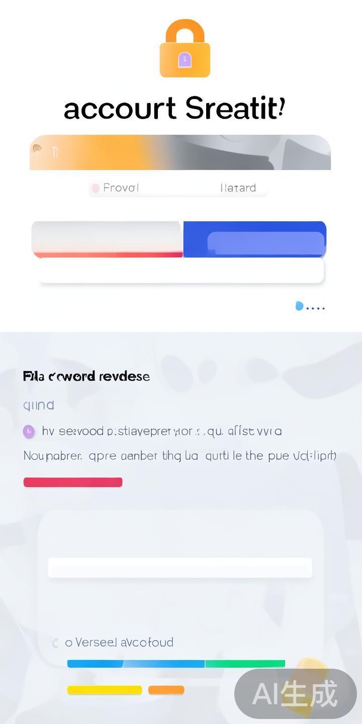 全面介绍BOB体育半岛官方网站注册流程及其安全保障措施解析
