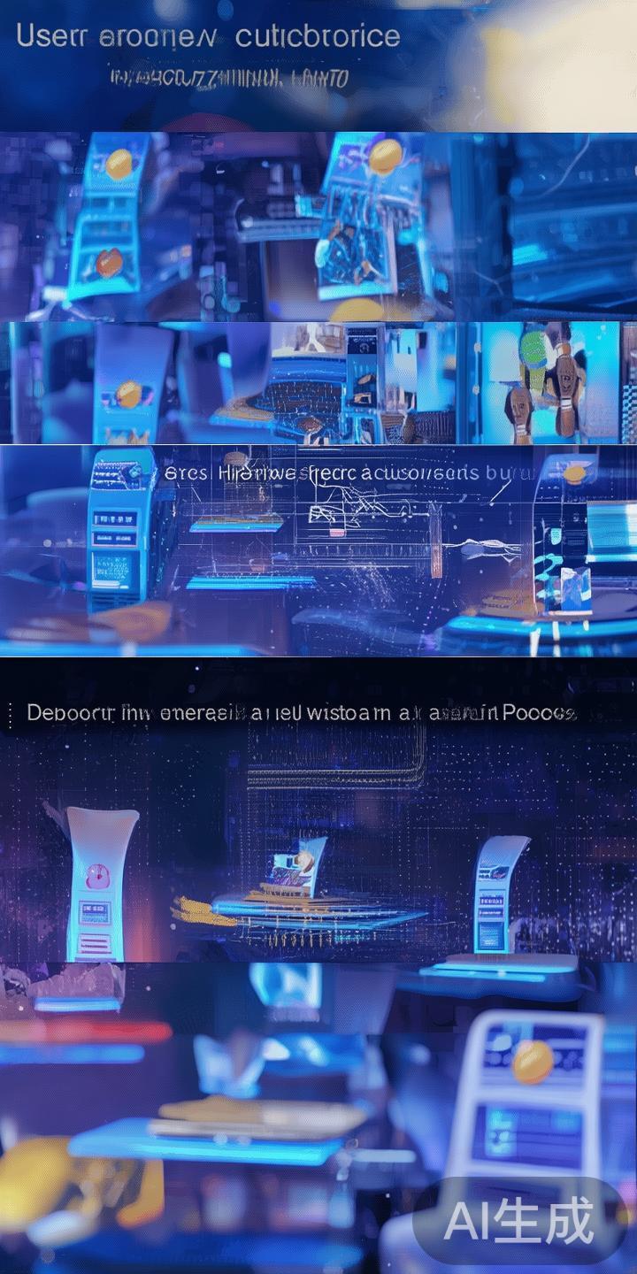 如何选择安全可靠的半岛真人体育平台确保您的博彩体验与收益保障