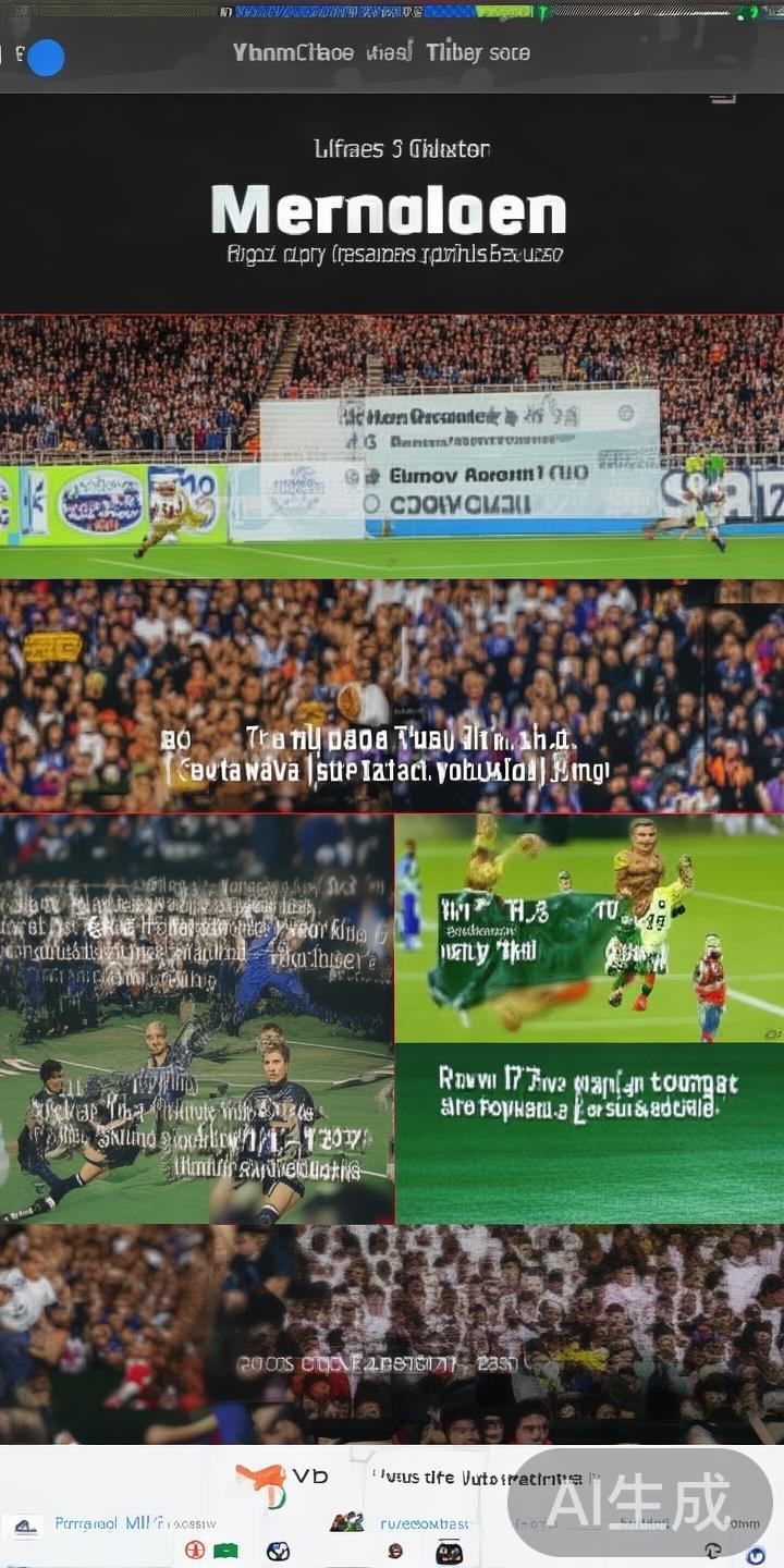 BD半岛体育官方账号提供最新体育新闻及精彩活动资讯