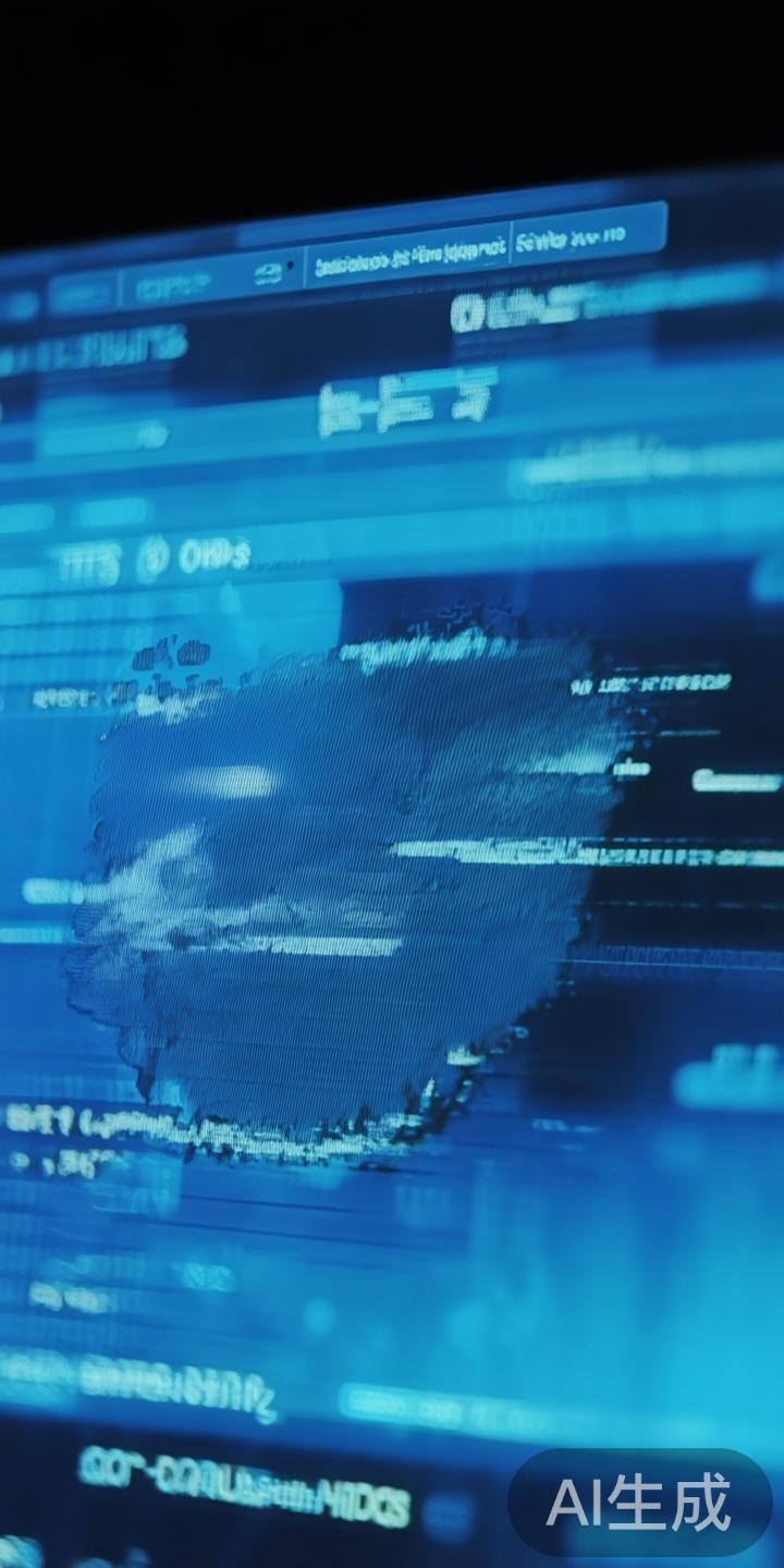 2023年半岛体育官网网址导航：保障安全稳定的最新访问线路与指南