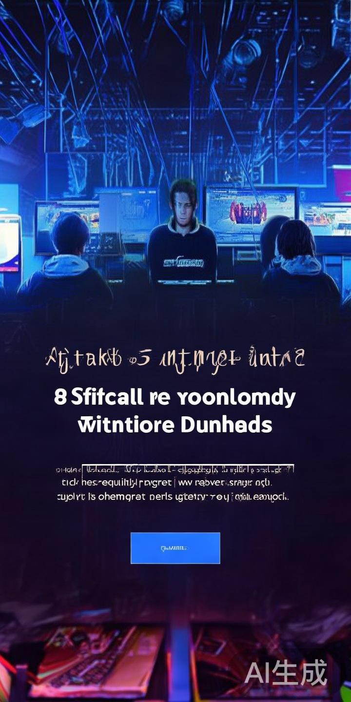 全面解析半岛电竞体育官方免费下载链接及安全使用技巧指南