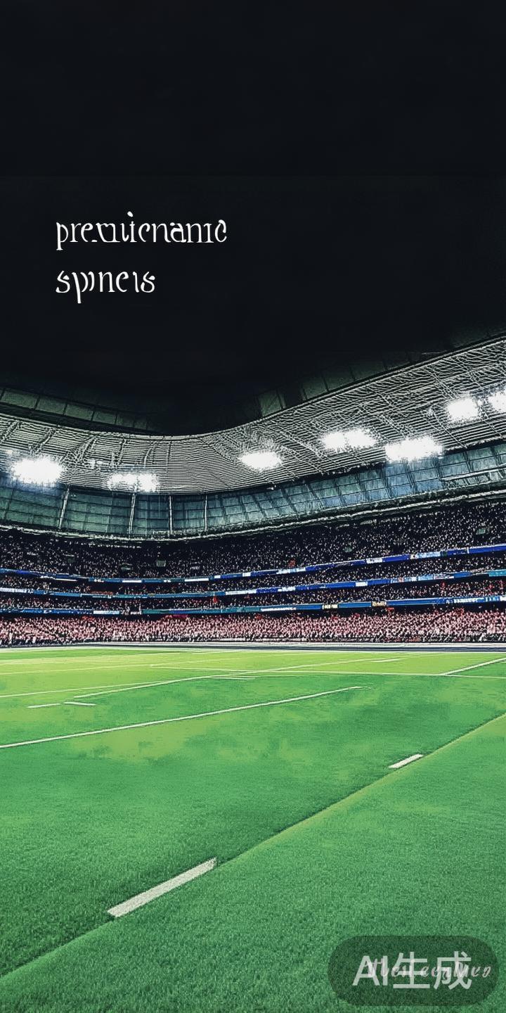 立即访问半岛体育网址，掌握最新体育新闻与赛事动态！