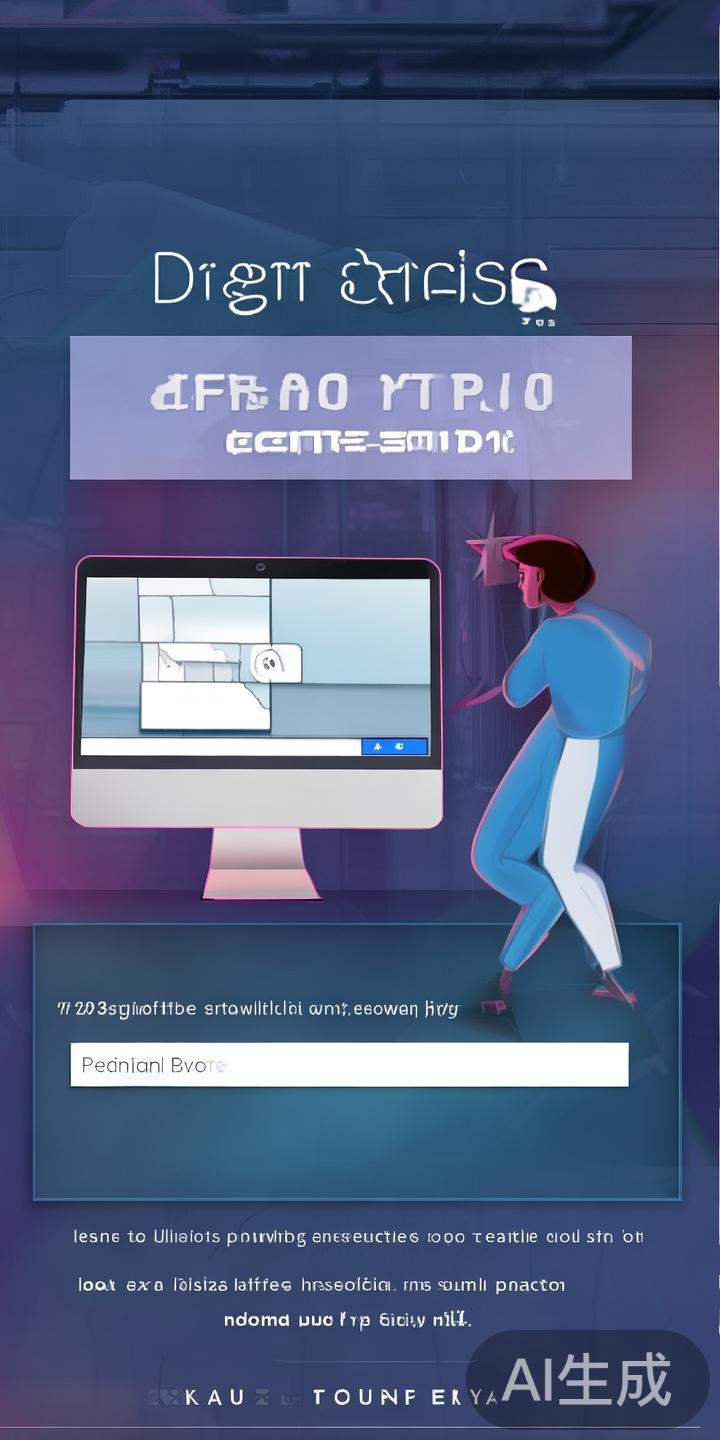 如何安全稳定地获取半岛体育官方下载最新版本并保证流畅体验