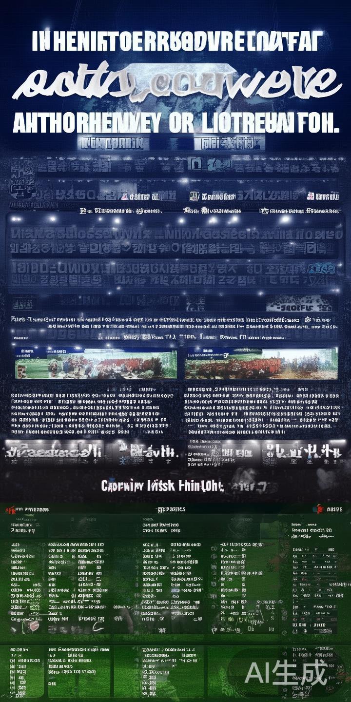 全面了解半岛竞技体育官网首页最新赛事资讯与实时直播安排