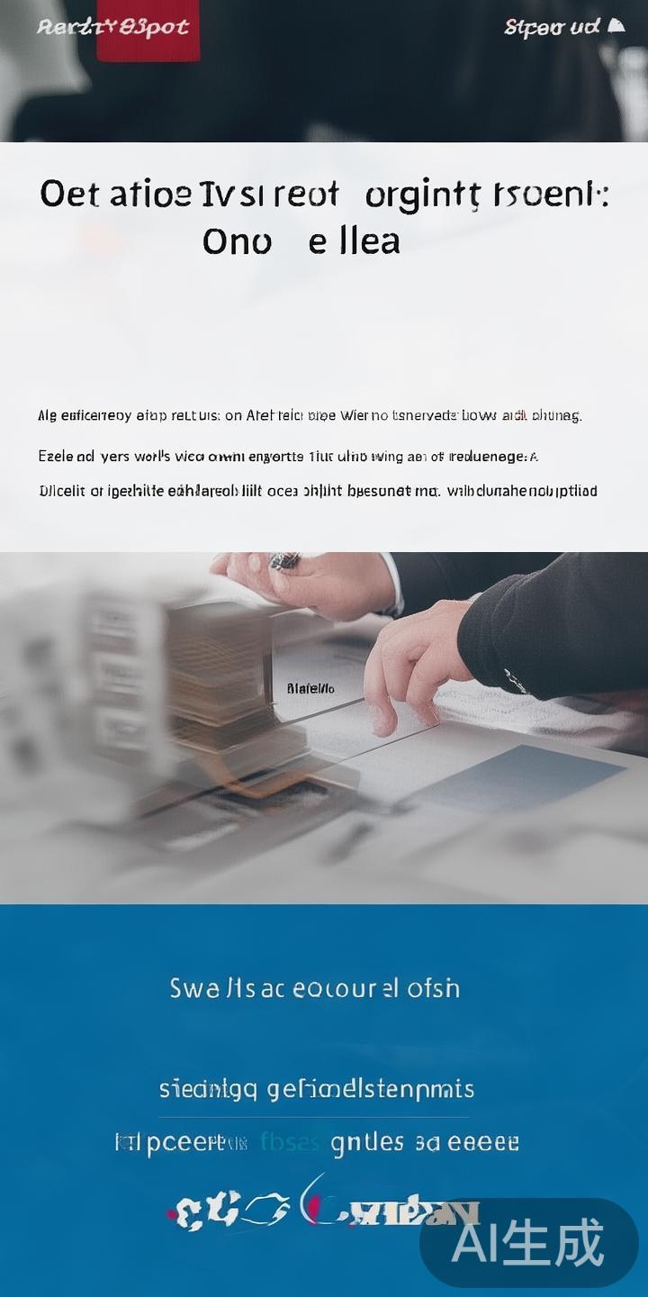 半岛体育网页版入口官网安全登录指南与常见问题解决方案大全