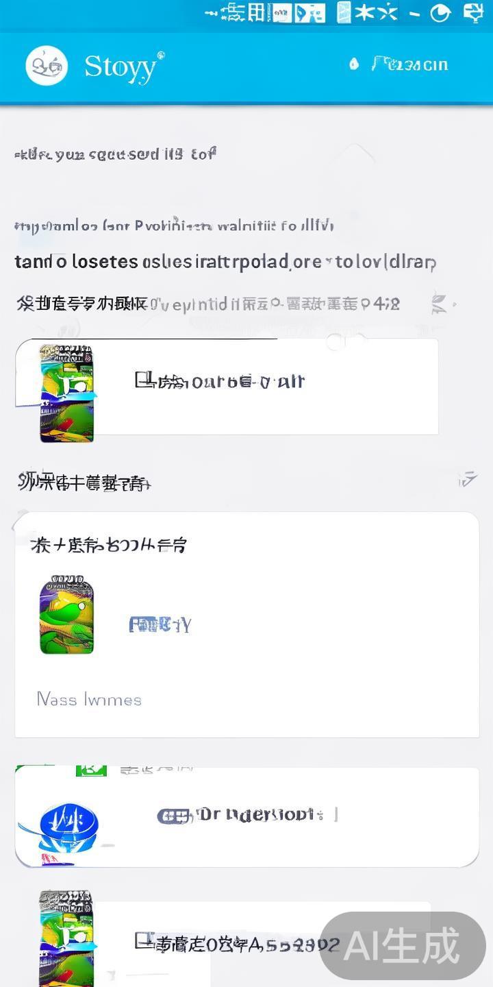 2024最新版半岛体育app苹果手机官方下载完整指南及免费下载方法